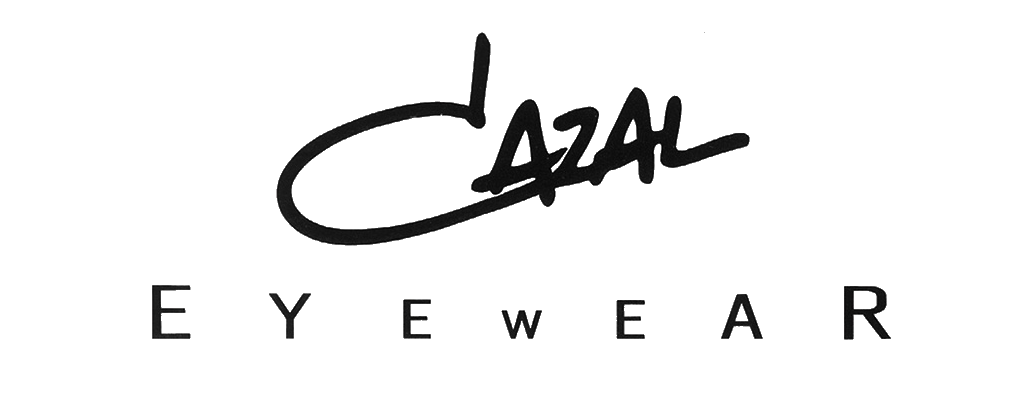 CAZAL-Logo-1074-2