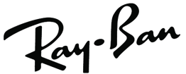 Ray-Ban-Logo-PNG-Image