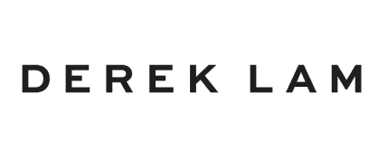 derek-lam-logo